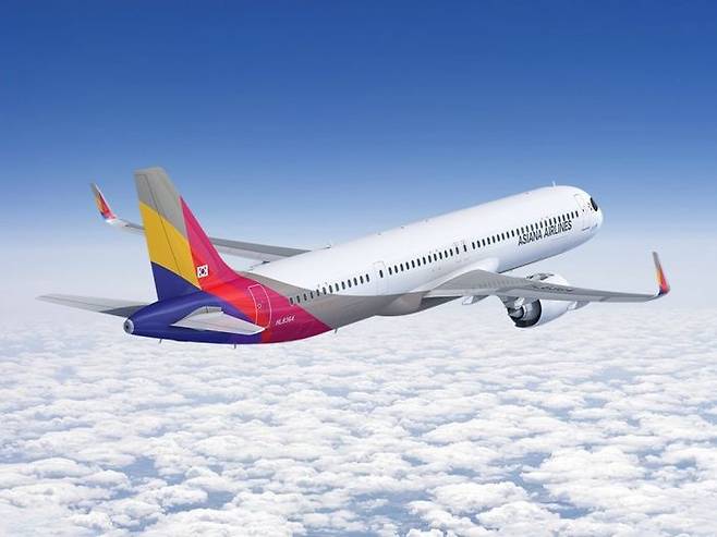 1408-기업뉴스 6 사진.jpg