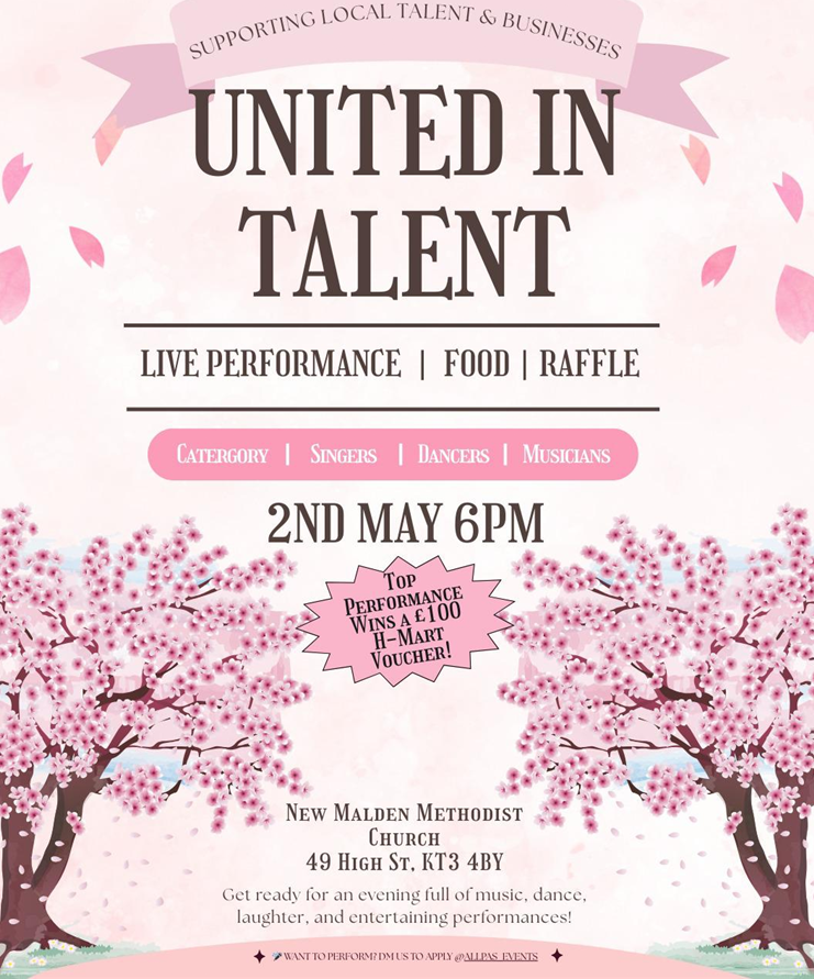 1416-게시판 영국 2.png