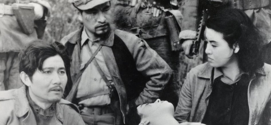 1417-게시판 2 사진.jpg