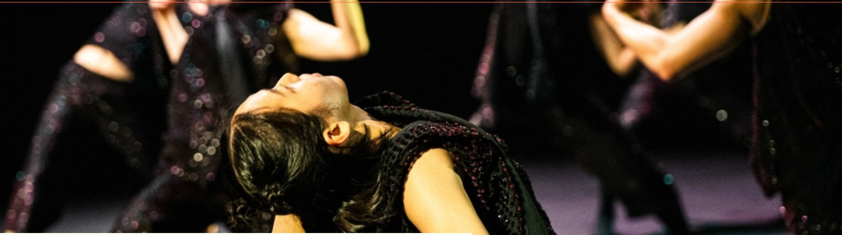 1417-게시판 3 사진.png