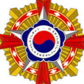 1422-게시판 1 영국 사진도.png