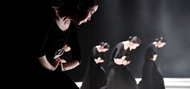 1417-게시판 4 사진 -2.jpg