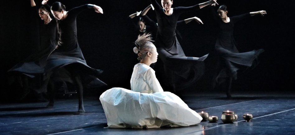 1417-게시판 4 사진-1.jpg